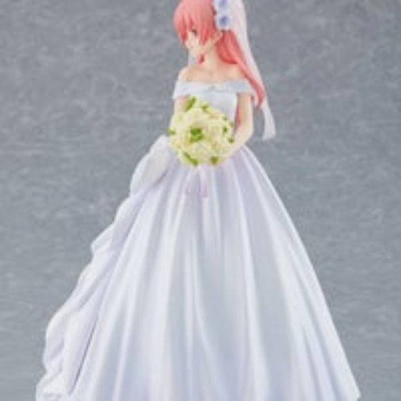 Pop Up Parade Tonikawa: Over the Moon for You Tsukasa Yuzaki - Picture 5 of 12